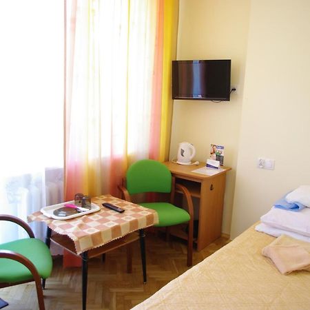 Osrodek Uzdrowiskowy Beskid Hotel Wysowa-Zdrój Kültér fotó